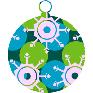 Christmas Ornament 31 Thumbnail