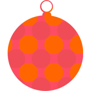 Christmas Ornament 48 Thumbnail