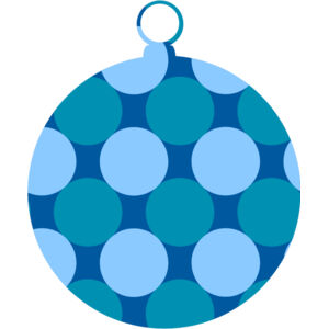 Christmas Ornament 55 Thumbnail