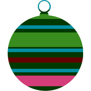 Christmas Ornament 36 Thumbnail