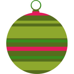 Christmas Ornament 27 Thumbnail