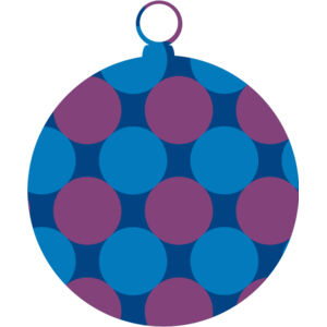 Christmas Ornament 54 Thumbnail