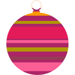 Christmas Ornament 20 Thumbnail