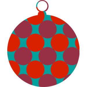 Christmas Ornament 49 Thumbnail
