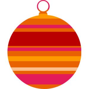 Christmas Ornament 22 Thumbnail