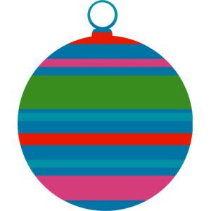 Christmas Ornament 16 Thumbnail