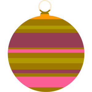 Christmas Ornament 18 Thumbnail