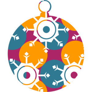 Christmas Ornament 33 Thumbnail