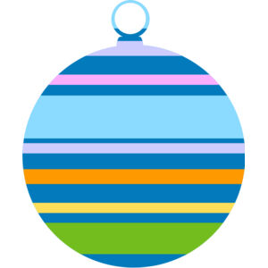 Christmas Ornament 38 Thumbnail