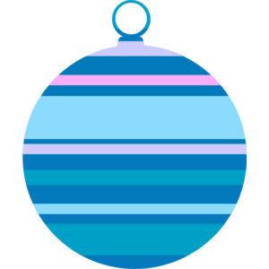 Christmas Ornament 37 Thumbnail