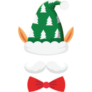 Christmas Elf 1 Thumbnail