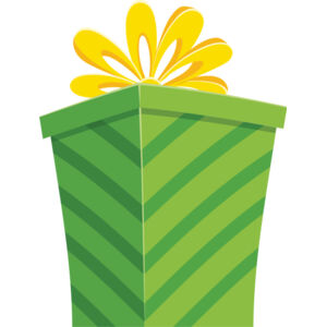 Christmas Present Gift 8 Thumbnail