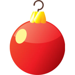 Christmas Ornament 1 Thumbnail