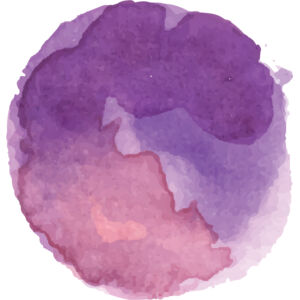 Watercolor Paint Drop 2 Thumbnail