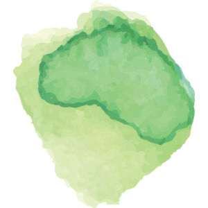 Watercolor Paint Drop 39 Thumbnail