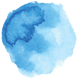 Watercolor Paint Drop 19 Thumbnail