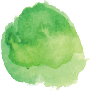 Watercolor Paint Drop 43 Thumbnail