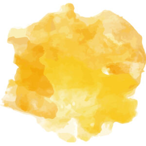 Watercolor Paint Spot 9 Thumbnail