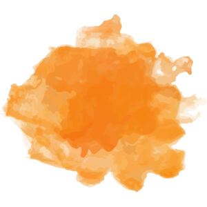 Watercolor Paint Spot 12 Thumbnail