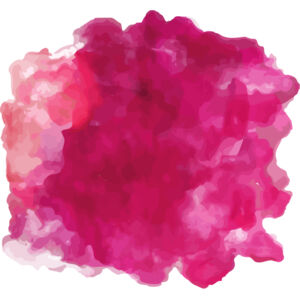 Watercolor Paint Spot 20 Thumbnail