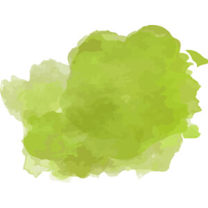 Watercolor Paint Spot 18 Thumbnail