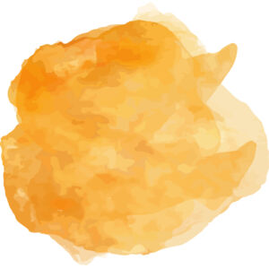 Watercolor Paint Spot 19 Thumbnail