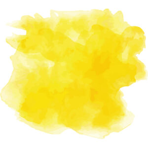 Watercolor Paint Spot 16 Thumbnail