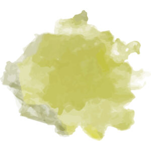Watercolor Paint Spot 10 Thumbnail