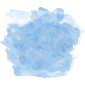 Watercolor Paint Spot 17 Thumbnail