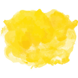 Watercolor Paint Spot 7 Thumbnail