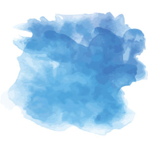 Watercolor Paint Spot 16 Thumbnail