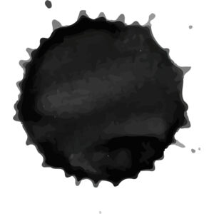 Watercolor Paint Spot 23 Thumbnail