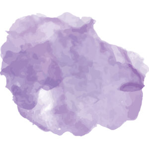 Watercolor Paint Spot 22 Thumbnail