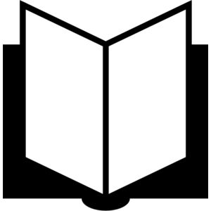 Book Icon 23 Thumbnail