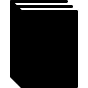 Book Icon 34 Thumbnail