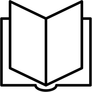 Book Icon 29 Thumbnail