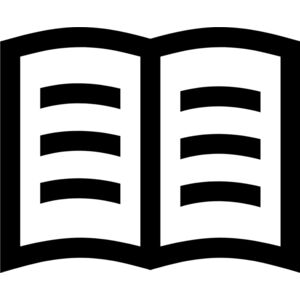 Book Icon 93 Thumbnail