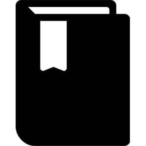 Book Icon 31 Thumbnail