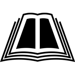 Book Icon 91 Thumbnail
