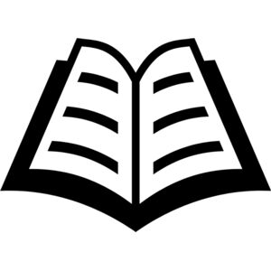 Book Icon 87 Thumbnail