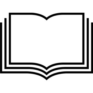 Book Icon 76 Thumbnail