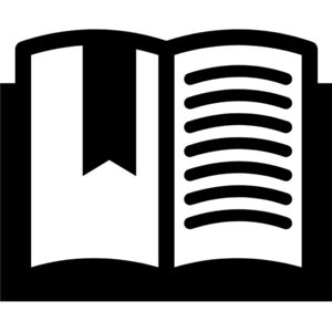 Book Icon 58 Thumbnail