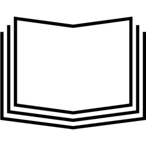 Book Icon 78 Thumbnail