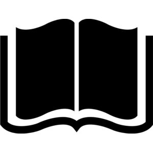 Book Icon 92 Thumbnail