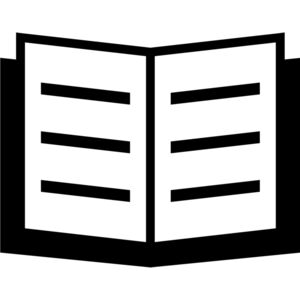 Book Icon 90 Thumbnail