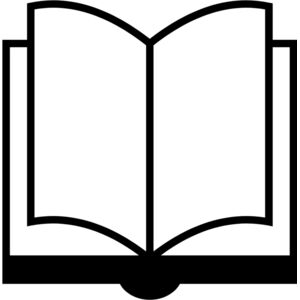 Book Icon 6 Thumbnail