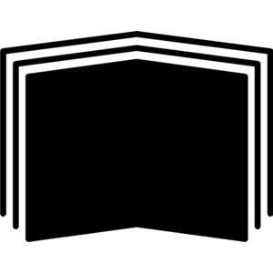 Book Icon 75 Thumbnail