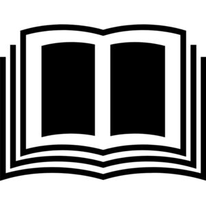 Book Icon 71 Thumbnail