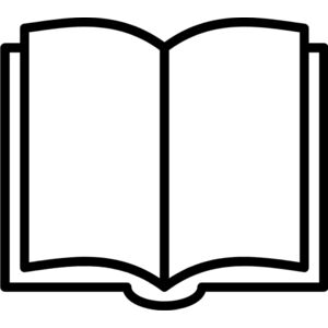 Book Icon 30 Thumbnail