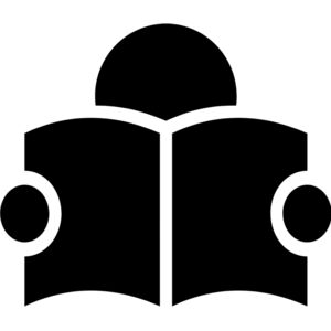 Book Icon 97 Thumbnail